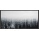 Quadro Digital Metrópole - 50x100 cm