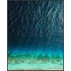 Quadro Belezas do Oceano - 100x80 cm