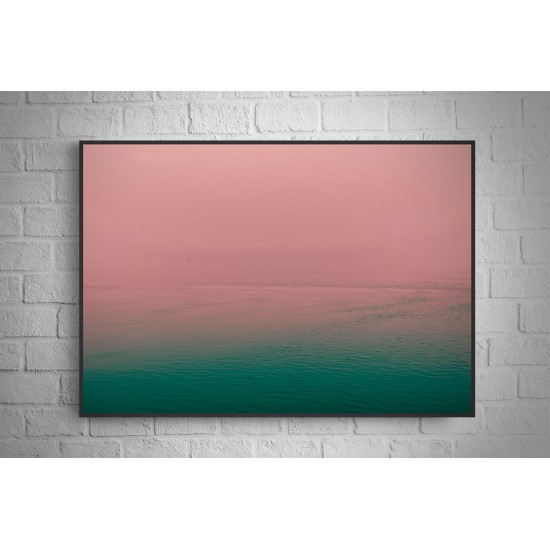 Quadro Phalaborwa, África do Sul - 70x100 cm