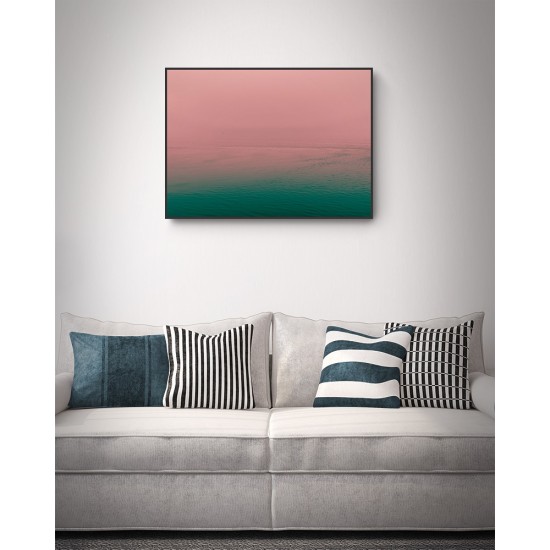 Quadro Phalaborwa, África do Sul - 70x100 cm