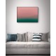 Quadro Phalaborwa, África do Sul - 70x100 cm