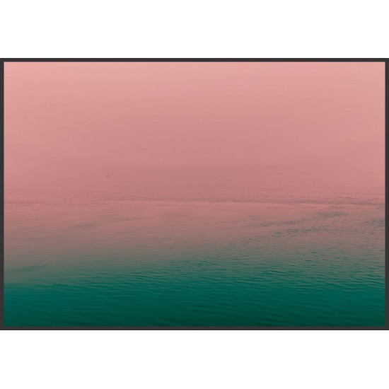 Quadro Phalaborwa, África do Sul - 70x100 cm