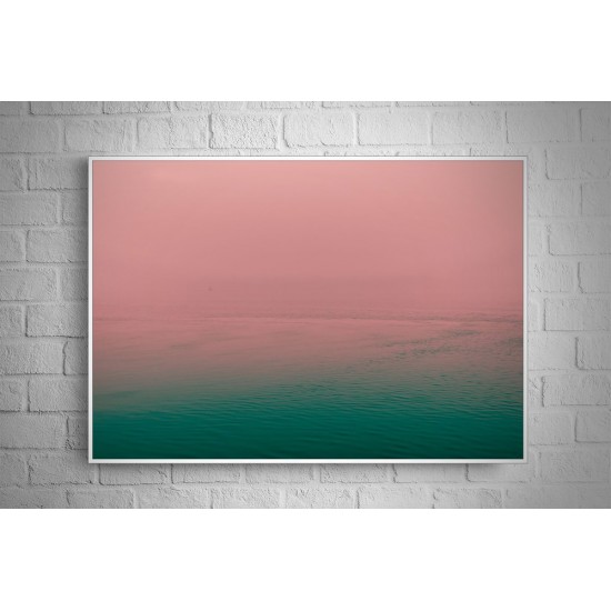 Quadro Phalaborwa, África do Sul - 70x100 cm