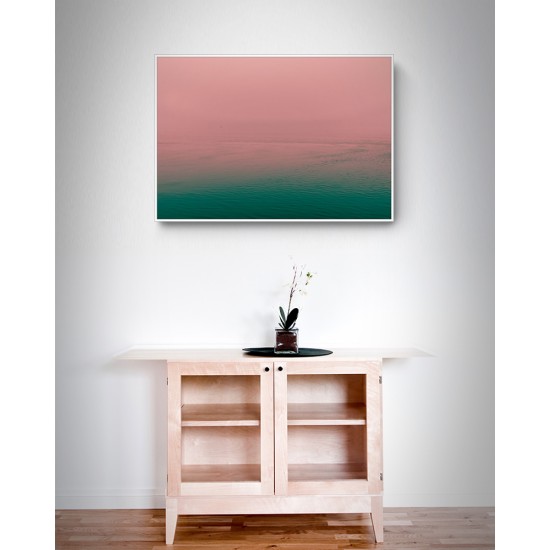 Quadro Phalaborwa, África do Sul - 70x100 cm