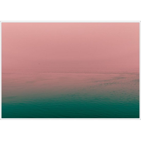 Quadro Phalaborwa, África do Sul - 70x100 cm