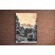 Quadro Natureza Inverno - 70x100 cm