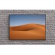 Quadro Dunas no Saara - 100x70 cm