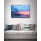 Quadro Espetáculo da Natureza - 60x90 cm